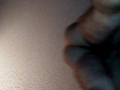 Daddy and Str8 dude tag me bareback 6