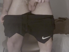 You will adore this schoolgirl's massive man rod. He converses muddy to you and you'll comply.