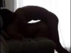 White Ass Fucked No Mercy 2