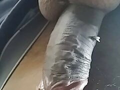 Masturbation video viral new release video today