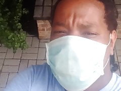 JayBones Getem Covid19 (Audio)
