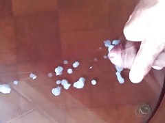 cummin 2