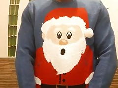 Marry Christmas