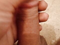 My first Hamdjob Video