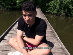 Mgvideos, fuck for money, pornohub