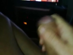 Norwegian daddy watch gayporn sept 2017