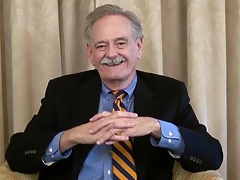 Alden Mack Jack Of