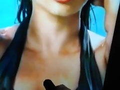 Desi orgy pooja, katrina, kareena, shriya & Aishwarya teaser