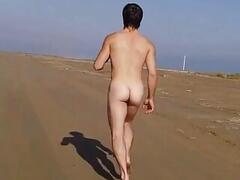 Running