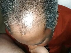 Super blowjob #02 2019.07.10 15:34:34