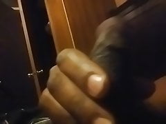 Lil one