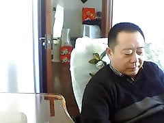 chinese daddy 004