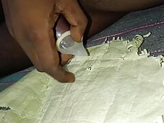 Desi hindi comdom sex viral video mustervation Mk6390