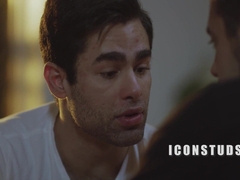 Finding Solace In Dante's Passion