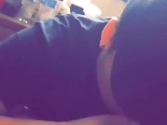Quickie In   Brothers Room
