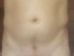 madaussiehere beach tease