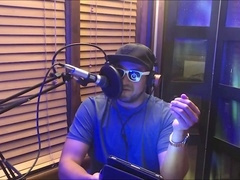 Twink masturbation, twink cock, muscle top