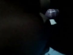 Indian Delhi top fucked chaser hard