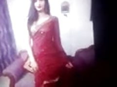Sakshi Malik Bom Diggy Cum Tribute