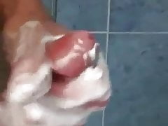 Zeb mostganmi algeria gay