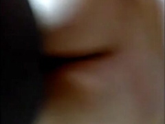 Growlr Chubby Friend back again 7