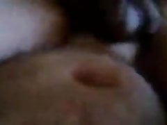Arabe Close hole hard open