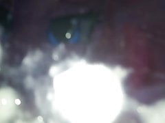 Pinkie pie mlp sop cum tribute