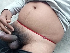 Hd videos, close up, gay porn