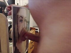 Facefuck Magdalena