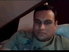 Santosh Nakshatram