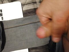 Cumphr34k Videos August 2022.3