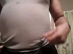 Nipple demo 2