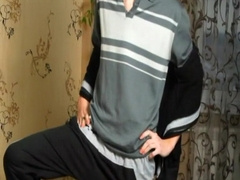 13 Fotoshooting