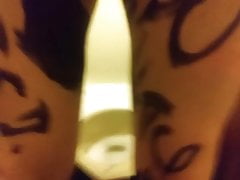 Qos fagbb