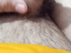 Cuming