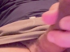 It's playtime! Enjoy some hot action with big gay daddy cocks and lots of cum!