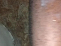 My first-ever cumpilation (Remarkably massive shots)