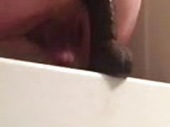 Gay Dildo