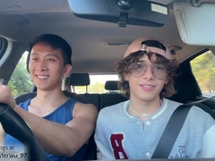 Reality HD Porn Movies