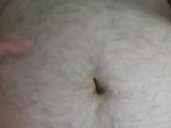 Belly Rubs