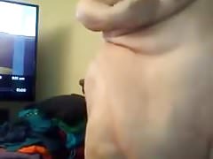 Sup Chub 119