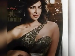 Priyanka special Stardust january 2017 magzine unboxing