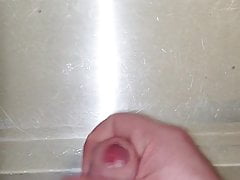 German Boy Handjob