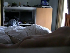 Comido pelo marido galinha da vizinha 10