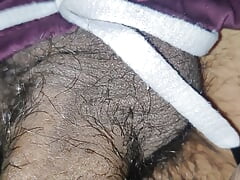 Sexy video with / Sex xxxvideos/ XXX Videos/Sex Videos/#sex #xxx #sexvideo #xxxvideo #xhamster #gay #