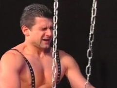 The Fernando Nielsen Collection Vol1