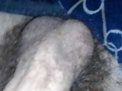 young colombian porn with very big penis