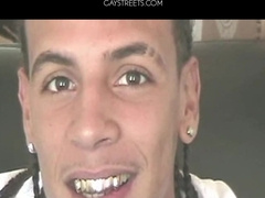 Ramone gay Porn HD 1080p