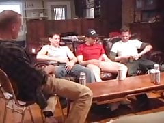 tommylads group wank suck fuck hot and horny lads