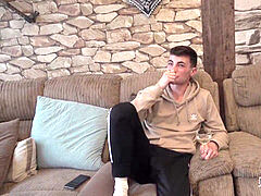 Spurtnow, hd videos, hot gay